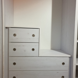 1_Imagen-de-WhatsApp-2023-02-02-a-las-14.12.04