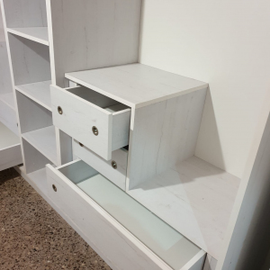 1_Imagen-de-WhatsApp-2023-02-02-a-las-14.12.18