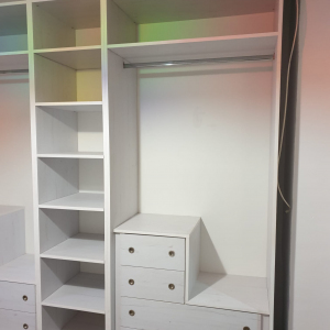 1_Imagen-de-WhatsApp-2023-02-02-a-las-14.12.33