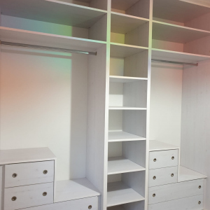 1_Imagen-de-WhatsApp-2023-02-02-a-las-14.12.49