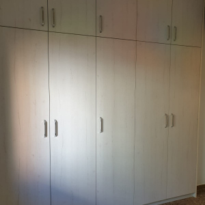 1_Imagen-de-WhatsApp-2023-02-02-a-las-17.48.44