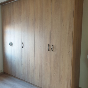 1_Imagen-de-WhatsApp-2023-02-19-a-las-11.31.17