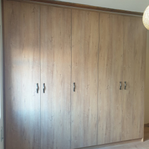 1_Imagen-de-WhatsApp-2023-02-19-a-las-11.31.30