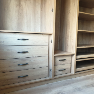 1_Imagen-de-WhatsApp-2023-02-19-a-las-11.31.43