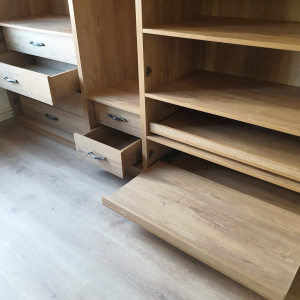 1_Imagen-de-WhatsApp-2023-02-19-a-las-11.31.55