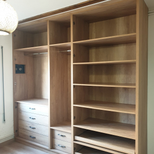 1_Imagen-de-WhatsApp-2023-02-19-a-las-11.32.09