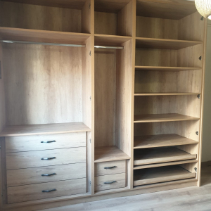 1_Imagen-de-WhatsApp-2023-02-19-a-las-11.32.22