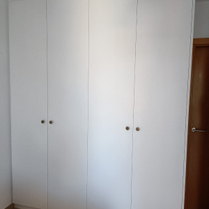 1_Imagen-de-WhatsApp-2023-05-08-a-las-13.50.30