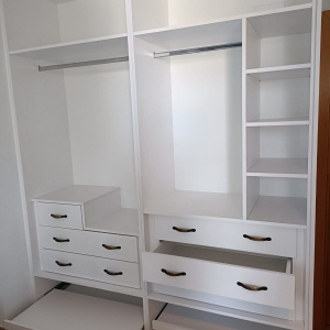 1_Imagen-de-WhatsApp-2023-05-08-a-las-13.50.41