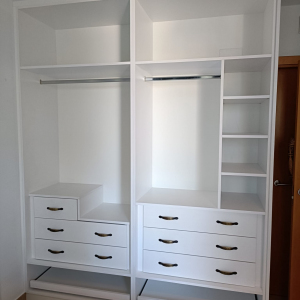 1_Imagen-de-WhatsApp-2023-05-08-a-las-13.50.53