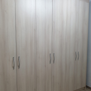 1_Imagen-de-WhatsApp-2023-05-08-a-las-13.54.37