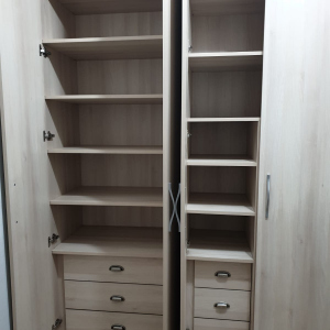 1_Imagen-de-WhatsApp-2023-05-08-a-las-13.54.59