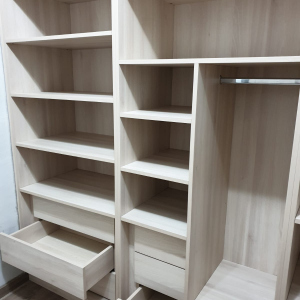 1_Imagen-de-WhatsApp-2023-05-08-a-las-13.55.40