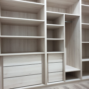 1_Imagen-de-WhatsApp-2023-05-08-a-las-13.56.11