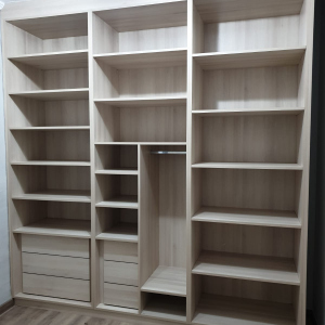 1_Imagen-de-WhatsApp-2023-05-08-a-las-13.56.29