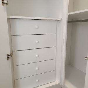 1_Imagen-de-WhatsApp-2023-05-09-a-las-13.14.22