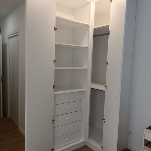 1_Imagen-de-WhatsApp-2023-05-09-a-las-13.14.40