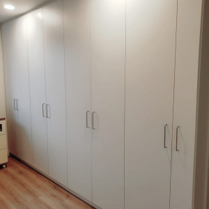 1_Imagen-de-WhatsApp-2023-05-25-a-las-19.33.35