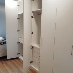 1_Imagen-de-WhatsApp-2023-05-25-a-las-19.33.48