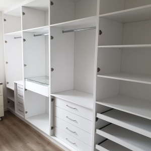 1_Imagen-de-WhatsApp-2023-05-25-a-las-19.34.02