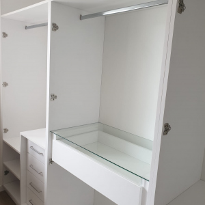 1_Imagen-de-WhatsApp-2023-05-25-a-las-19.34.44