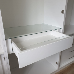 1_Imagen-de-WhatsApp-2023-05-25-a-las-19.34.55