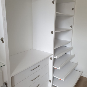 1_Imagen-de-WhatsApp-2023-05-25-a-las-19.35.07