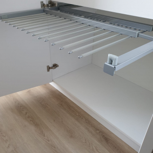 1_Imagen-de-WhatsApp-2023-05-25-a-las-19.35.56