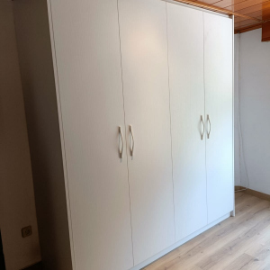 1_Imagen-de-WhatsApp-2023-05-27-a-las-16.51.50