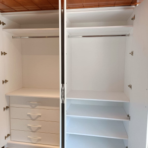 1_Imagen-de-WhatsApp-2023-05-27-a-las-16.52.01