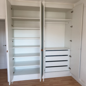 1_Imagen-de-WhatsApp-2023-09-11-a-las-18.02.11