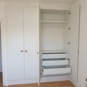 1_Imagen-de-WhatsApp-2023-09-11-a-las-18.02.29