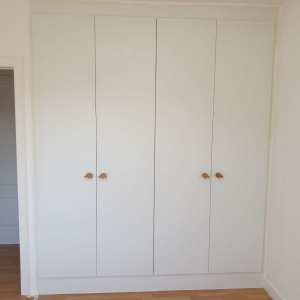 1_Imagen-de-WhatsApp-2023-09-11-a-las-18.02.46