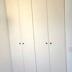 1_Imagen-de-WhatsApp-2024-10-08-a-las-12.52.17_37362aa0