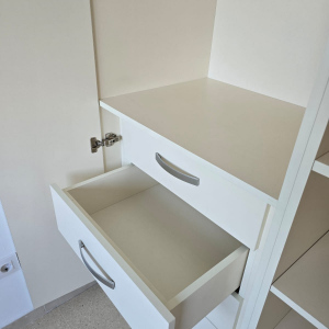 1_Imagen-de-WhatsApp-2024-10-08-a-las-12.52.18_68603271