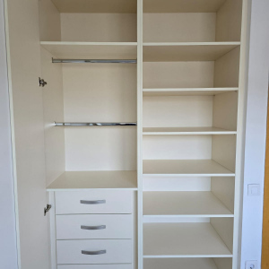 1_Imagen-de-WhatsApp-2024-10-08-a-las-12.52.19_45dd5548