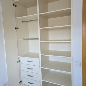 1_Imagen-de-WhatsApp-2024-10-08-a-las-12.52.21_afb220df