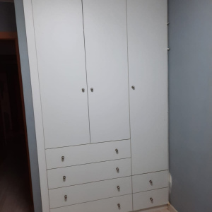 1_WhatsApp-Image-2021-04-09-at-12.27.44