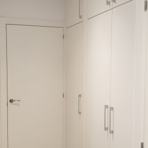 1_WhatsApp-Image-2021-05-06-at-11.35.55