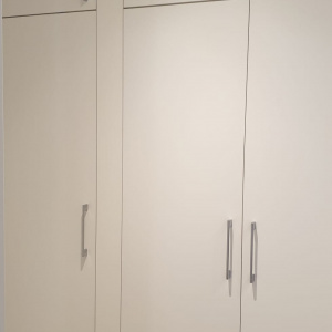 1_WhatsApp-Image-2021-05-06-at-11.36.12