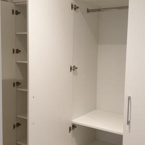 1_WhatsApp-Image-2021-05-06-at-11.36.26