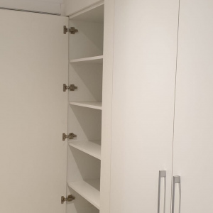 1_WhatsApp-Image-2021-05-06-at-11.36.42