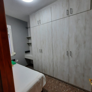 1_WhatsApp-Image-2021-07-22-at-16.27.47