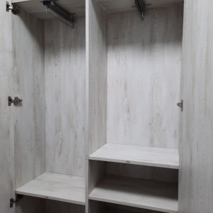 1_WhatsApp-Image-2021-07-22-at-16.29.50