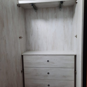 1_WhatsApp-Image-2021-07-22-at-16.29.53