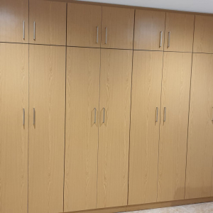 1_WhatsApp-Image-2021-09-07-at-21.33.50