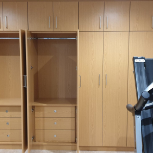 1_WhatsApp-Image-2021-09-07-at-21.34.58