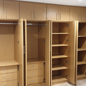 1_WhatsApp-Image-2021-09-07-at-21.35.12