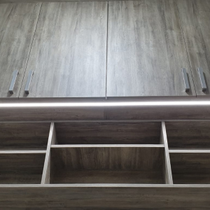 1_WhatsApp-Image-2021-09-22-at-06.46.46