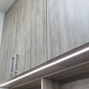 1_WhatsApp-Image-2021-09-22-at-06.47.22